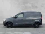 Renault Express 1.5 BLUE DCI 95 EXTRA KAMERA+AHK+KLIMA - Renault Express