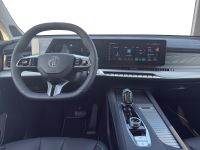 MG Andere - Vorschau Bild 9