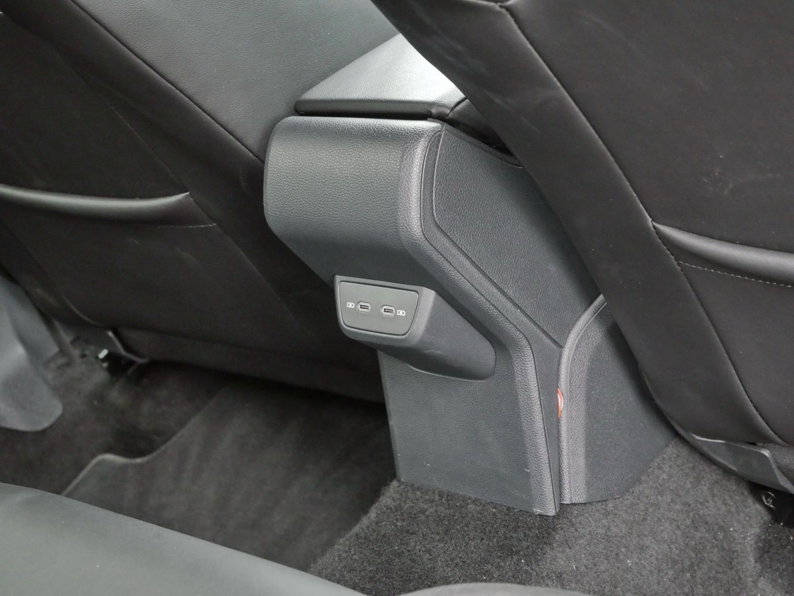 Volkswagen Taigo - Bild 20