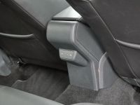 Volkswagen Taigo - Vorschau Bild 20