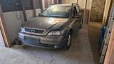 Opel Astra Ersatzteilspender oder Projektv... - Opel Astra aus 1998: Kombi