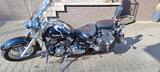 Yamaha  DragStar 650 - YAMAHA DRAGSTAR 650