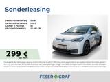 Volkswagen ID.3 Pro Performance MATRIX/ACC/PANO/WÄRMEPUMPE - Volkswagen ID.3 aus 2021