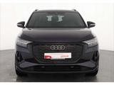 Audi Q4 e-tron 35 S line HUD/21''/Matrix/W-Pumpe/HUD - Audi Q4 e-tron in Hannover