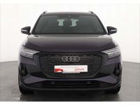 Audi Q4 e-tron - Vorschau Bild 3