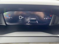 Peugeot 2008 - Vorschau Bild 18
