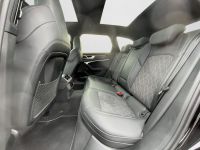 Audi S6 - Vorschau Bild 15