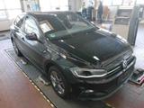 Volkswagen Polo United - gebrauchte Kleinwagen in Reutlingen