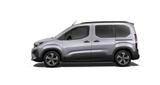 Peugeot Rifter 1.5D GT SHZ Frei bestellbar - Peugeot Neuwagen in Stuttgart