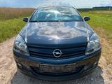 Opel Astra H GTC 2.0 Turbo Sport - Opel Astra: H Gtc Turbo