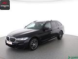 BMW 530 i T M SPORT FOND TV,LASER,STANDHZ,HUD,MEMORY