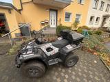 TGB Blade 500 4x4 Lof - TGB QUAD 4X4