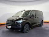 Volkswagen T7 Multivan 2.0 TSI DSG DIGITAL COCKPIT LED PDC  - VW T7 Multivan Gebrauchtwagen in Hamburg