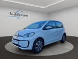 Volkswagen e-up! CCS Rückfahrkamera Sitzheizung GRA KLIMA A - weiße Volkswagen e-up!