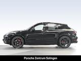 Porsche Macan GTS PANO BOSE Standheizung Approved 08/202 - Porsche Macan in Solingen