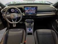 Volkswagen T-Roc - Vorschau Bild 5