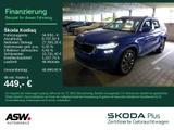 Skoda Kodiaq Tour 2.0TDI DSG LED Navi 360° Pano AHK 7S