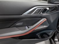 BMW M440 - Vorschau Bild 18