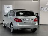 Mercedes-Benz B 220 d Urban *PANO*LED*PDC*NAVI*TOTW - Mercedes-Benz B 220