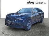 Skoda Kodiaq 1.5 TSI mHEV Selection *7-SITZER*KAMERA*S - Skoda Kodiaq mit Hybrid-Antrieb