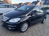 Mercedes-Benz B 180 B B 180 CDI /TÜV NEU/KLIMA/ - gebrauchte Mercedes-Benz B 180 aus dem Jahr 2008