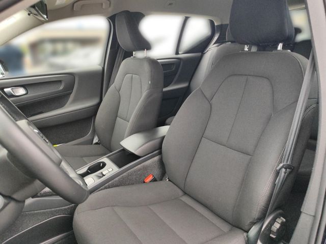 VOLVO XC 40 (Bild 22 von Array)