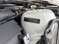 BMW Z3 Coupé 2.8i Schalter DE-FZG. HISTORIE 25TKM!!! bei Autohaus Landmann & Maier OHG