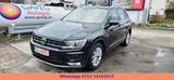 Volkswagen Tiguan Comfortline BMT/Start-Stopp - VW Tiguan Gebrauchtwagen in Mainz