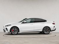 BMW 220 Gran Coupé - Vorschau Bild 5