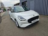 Suzuki Swift 1.2 HYBRID CVT Comfort - Suzuki Swift Neuwagen in Duisburg