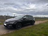 Seat Leon ST 2.0 TSI 140kW FR DSG FR - Seat Leon: 140