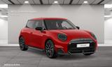 MINI Cooper E CHN Driv.Assist+ Harman/K Head-Up LED - MINI Cooper E mit Panoramadach
