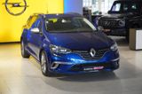 Renault Megane Grandtour GT-Line *Navi*Kamera*LED - Renault Megane mit Benzin-Antrieb: Kombi, Grandtour Line