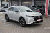 DS Automobiles DS7 Crossback 4x4 RIVOLI LED 19Zoll memory LEDER