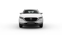 Mazda CX-30 - Vorschau Bild 4