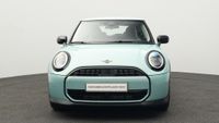 MINI Cooper C - Vorschau Bild 3