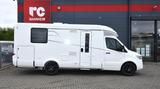 HYMER / ERIBA / HYMERCAR B-Klasse MC T 690 Über 22.000- SPAREN - HYMER / ERIBA 6