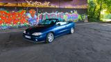 Renault Megane 2.0 Cabrio - gebrauchte Renault Megane aus dem Jahr 1997