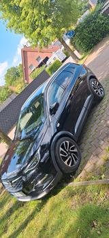 Opel Grandland (X) 2.0 Diesel 130kW Ultimate Auto... - Opel Grandland (X): Von Privat