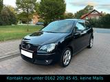 Volkswagen Polo IV GTI 1.HAND VW-HISTORIE *Zahnriemen neu* - : Kleinwagen, Zahnriemen