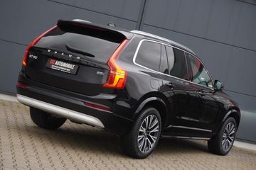 Volvo XC90 - 6