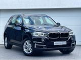 BMW X5 xDrive30d PANO/KAMERA/KOMFORTSITZE/AD-LED - BMW X5: 30d