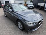 BMW 318 Baureihe 3 Touring 318 i Advantage - BMW 3er Reihe in Wuppertal