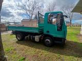 Iveco Eurocargo ML 80E22 - Iveco 80e