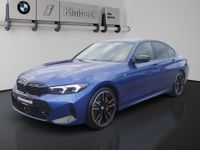 BMW M340i - Vorschau Bild 2