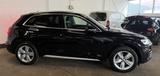 Audi Q5 40 TDI quattro sport / LED / virtual cockpit  - gebrauchte Audi Q5 aus dem Jahr 2020