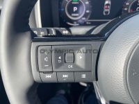 Nissan Qashqai 1.5 e-Power N-Connecta  HUD SHZ KLIMA-AT - Image
