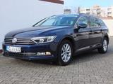 Volkswagen Passat Variant 1.4 TSI ACT Comfortline Varia... - VW Passat Variant von privat