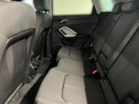 Audi Q3 - Vorschau Bild 10