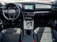 Cupra Formentor - Vorschau Bild 11